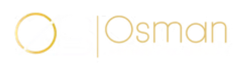 Osman Consulting and Administration (Pty) Ltd,